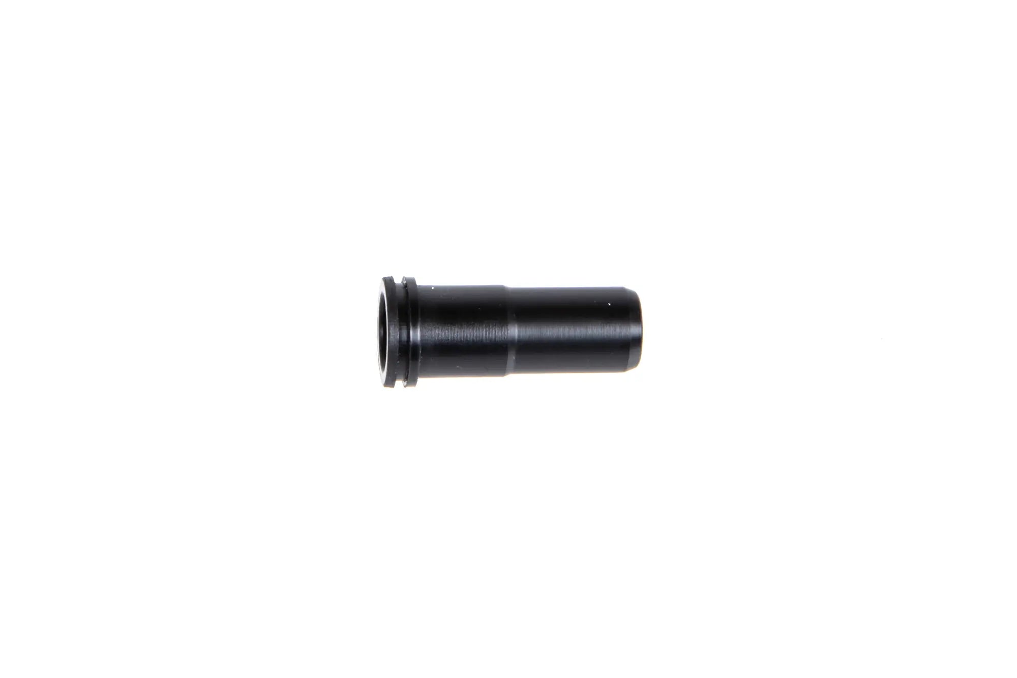 Delrin TopMax nozzle for M4 21.05mm replicas-2