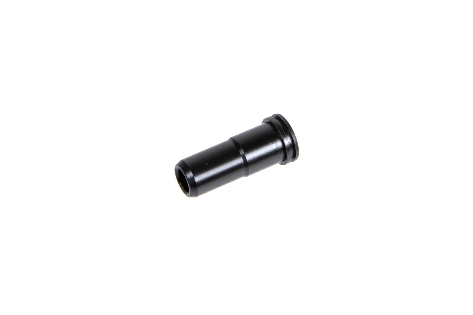 Delrin TopMax nozzle for M4 21.10mm replicas