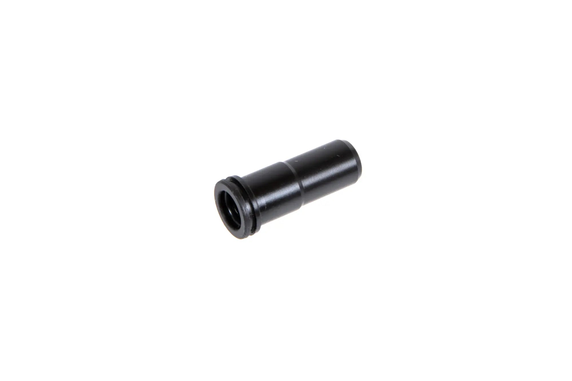 Delrin TopMax nozzle for M4 21.10mm replicas-1