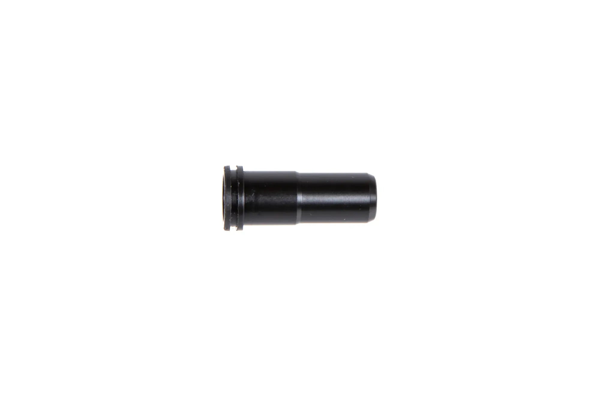 Delrin TopMax nozzle for M4 21.10mm replicas-2