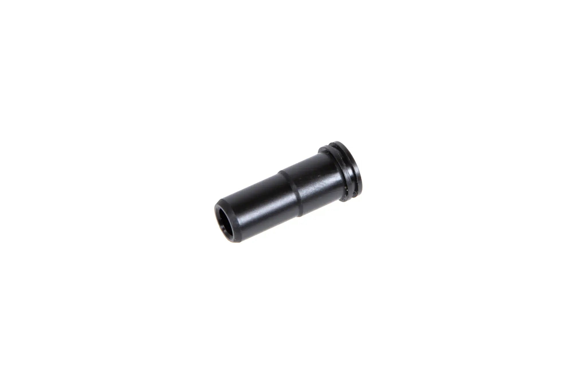 Delrin TopMax nozzle for M4 21.15mm replicas