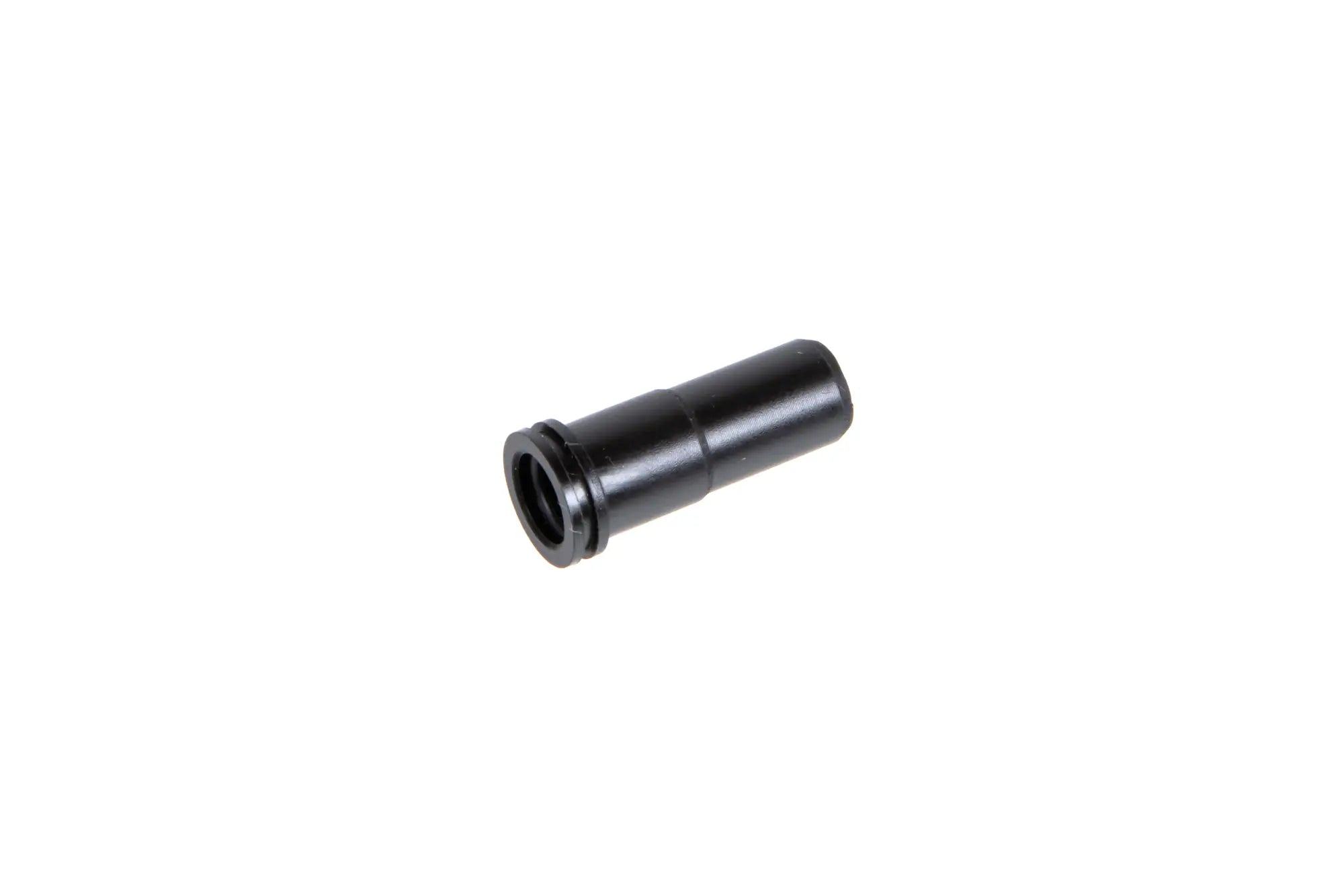 Delrin TopMax nozzle for M4 21.15mm replicas-1