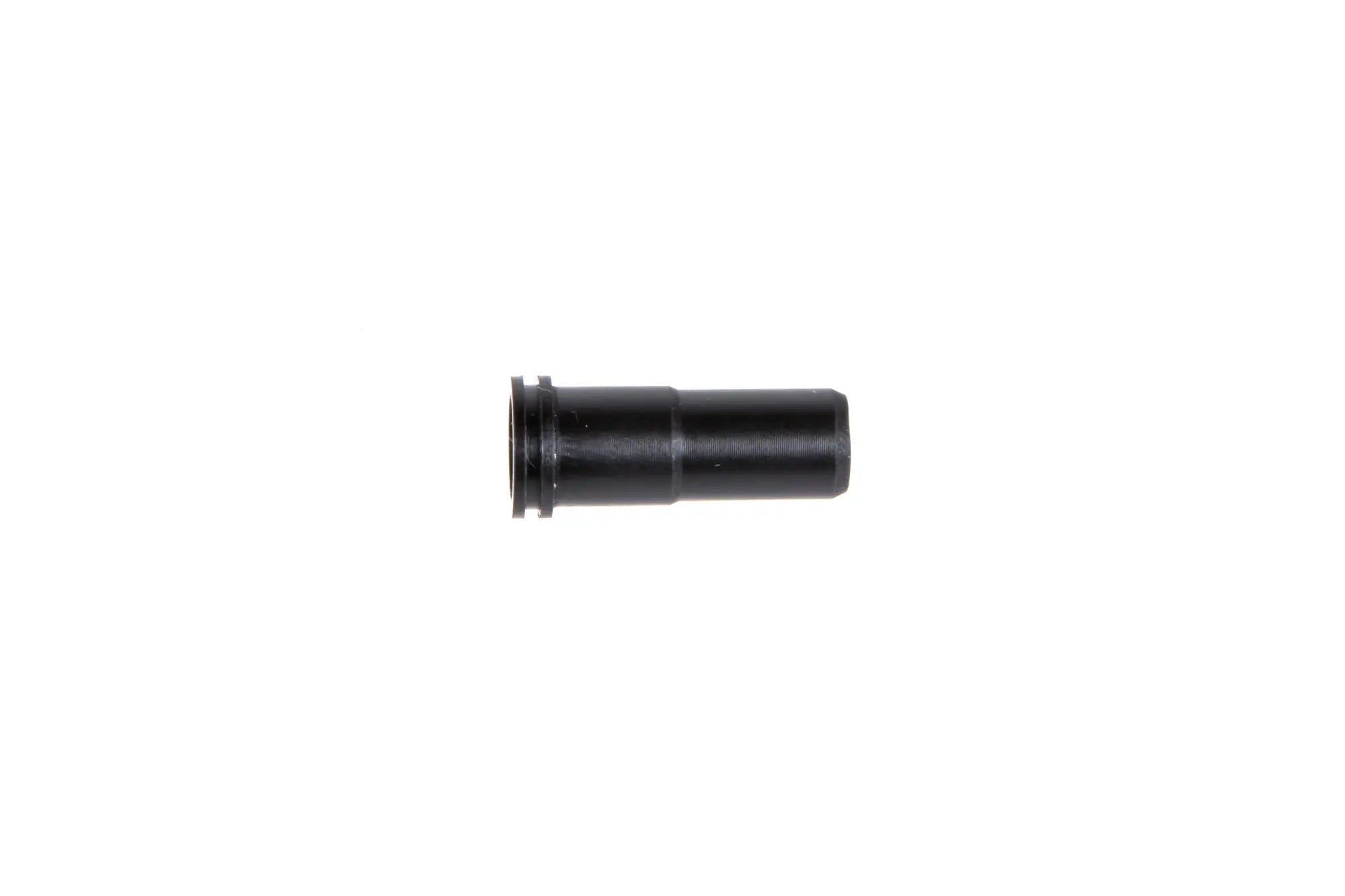 Delrin TopMax nozzle for M4 21.15mm replicas-2
