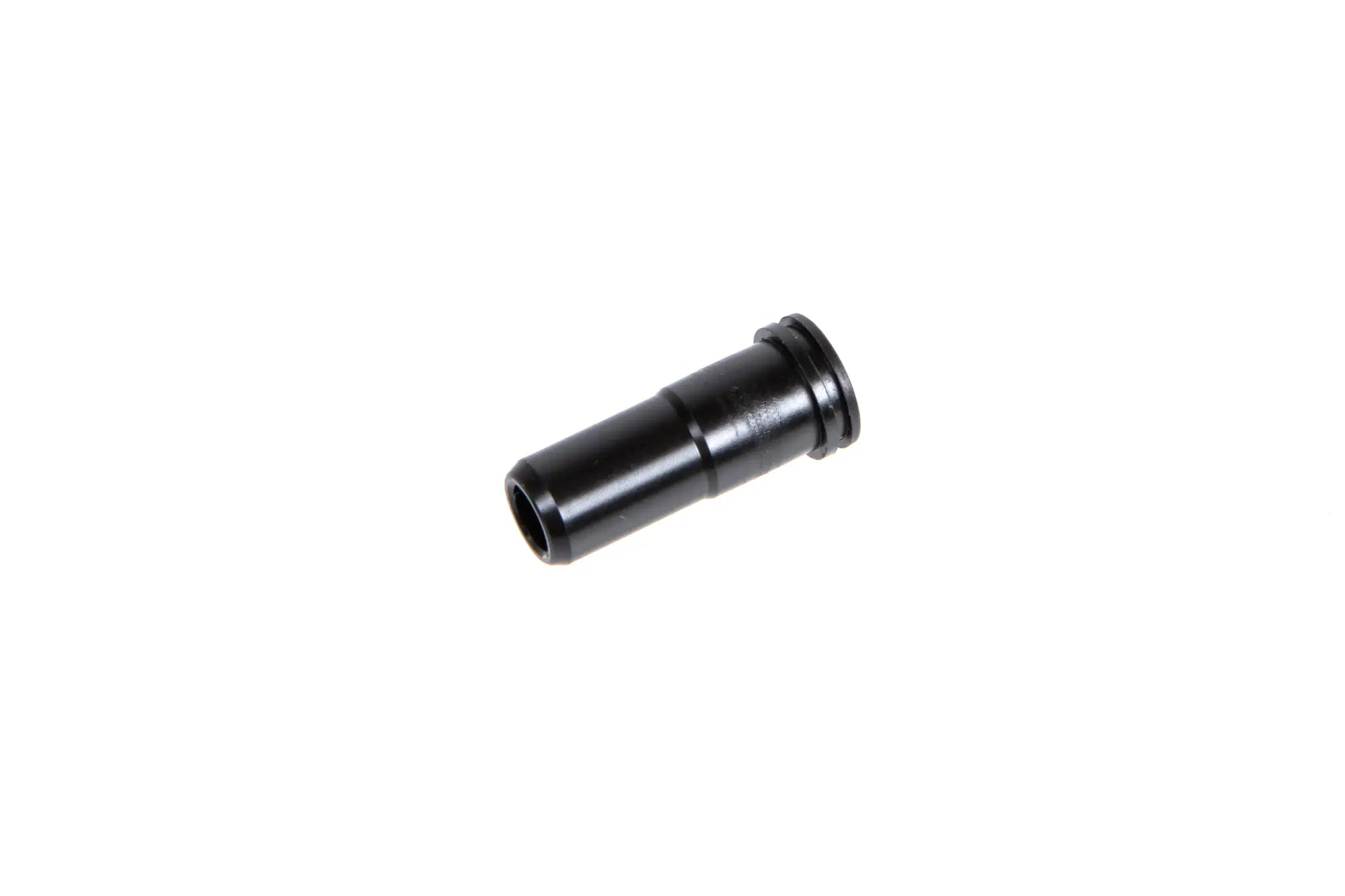Delrin TopMax nozzle for M4 21.25mm replicas-1