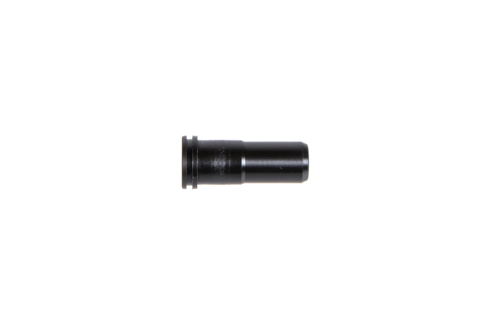 Delrin TopMax nozzle for M4 21.25mm replicas-2