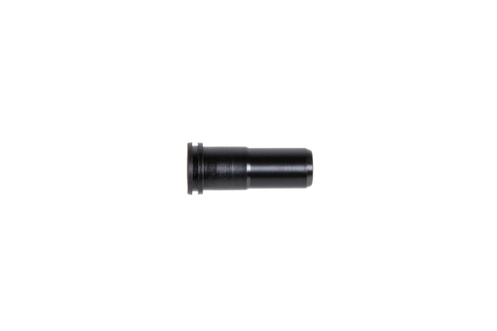 Delrin TopMax nozzle for M4 21.33mm replicas-2