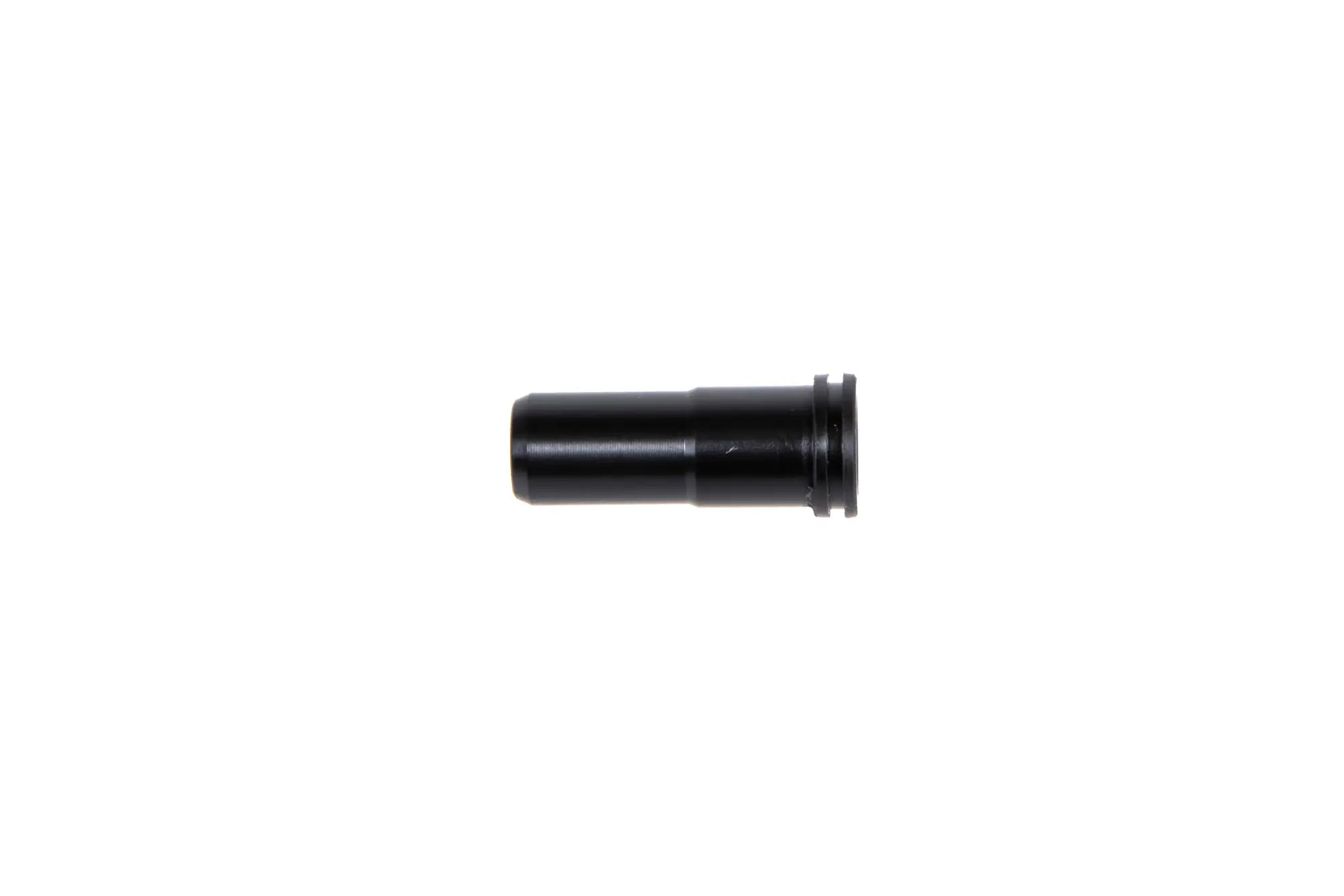 Delrin TopMax nozzle for M4 21.45mm replicas-2