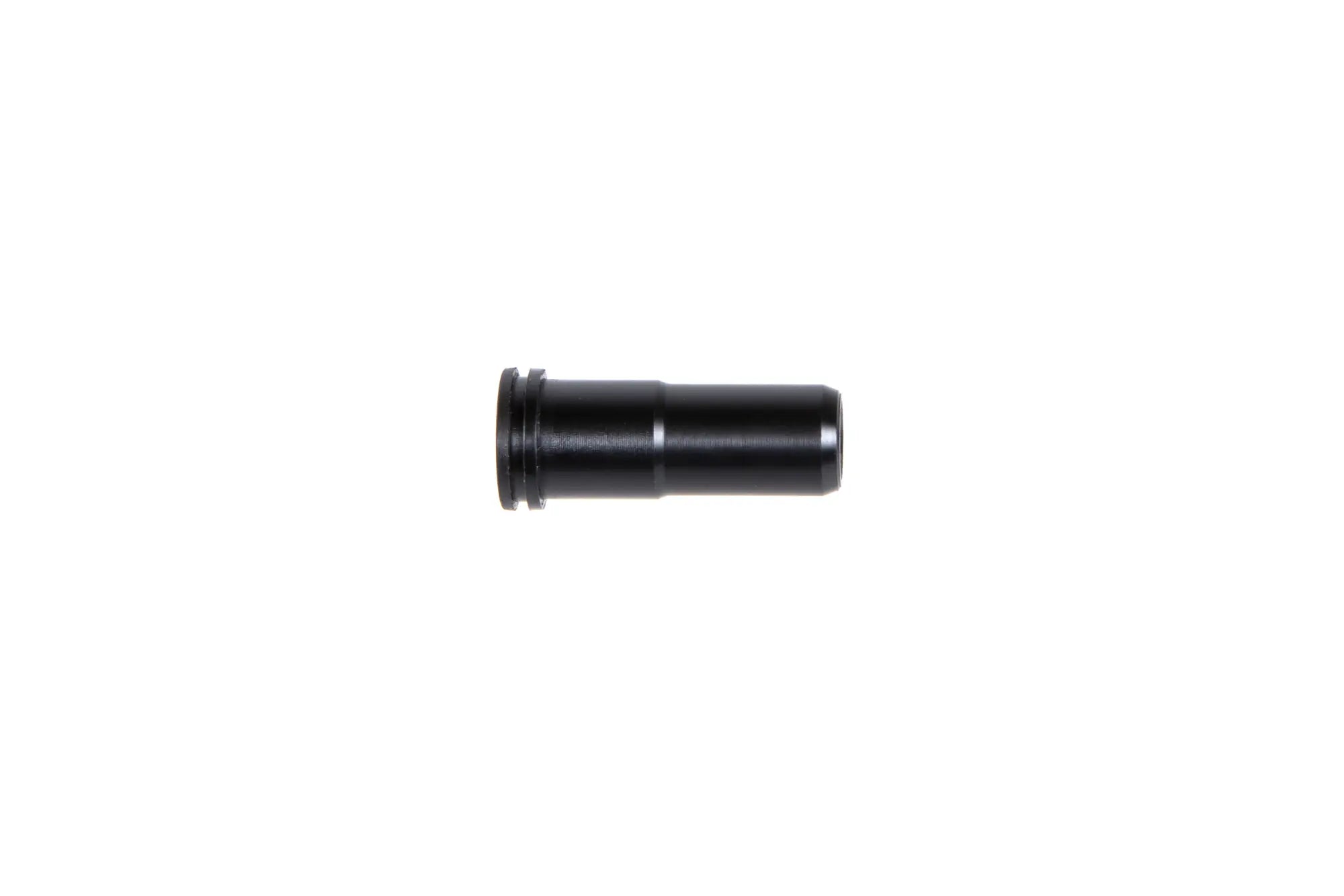 Delrin TopMax nozzle for M4 21.50mm replicas-2