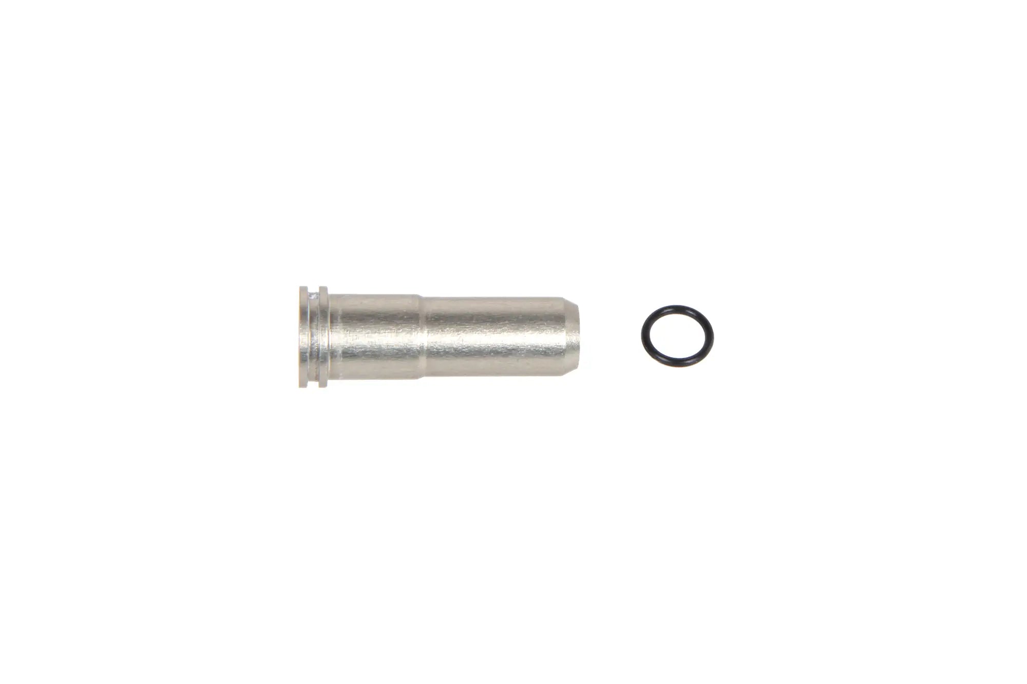 ERGAL aluminium nozzle for AUG (SPAUGE) replicas-2