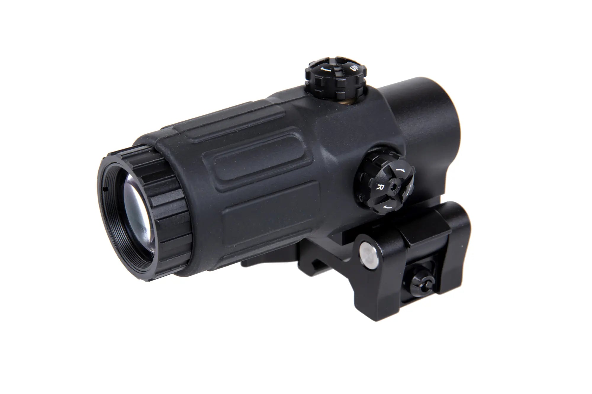 Magnifier replica scope type G33 Black-1