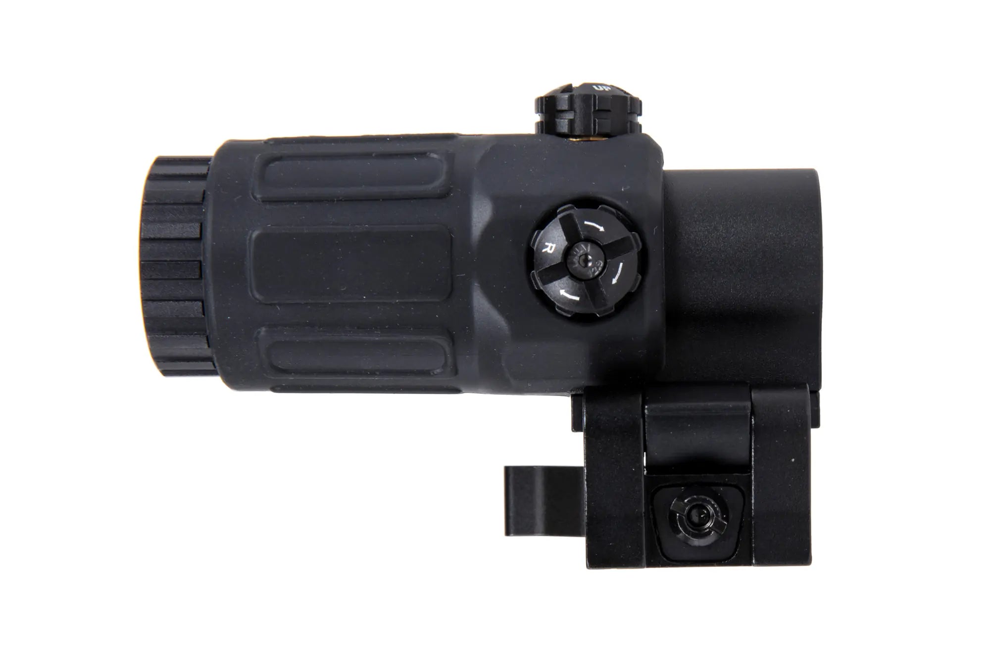 Magnifier replica scope type G33 Black-2