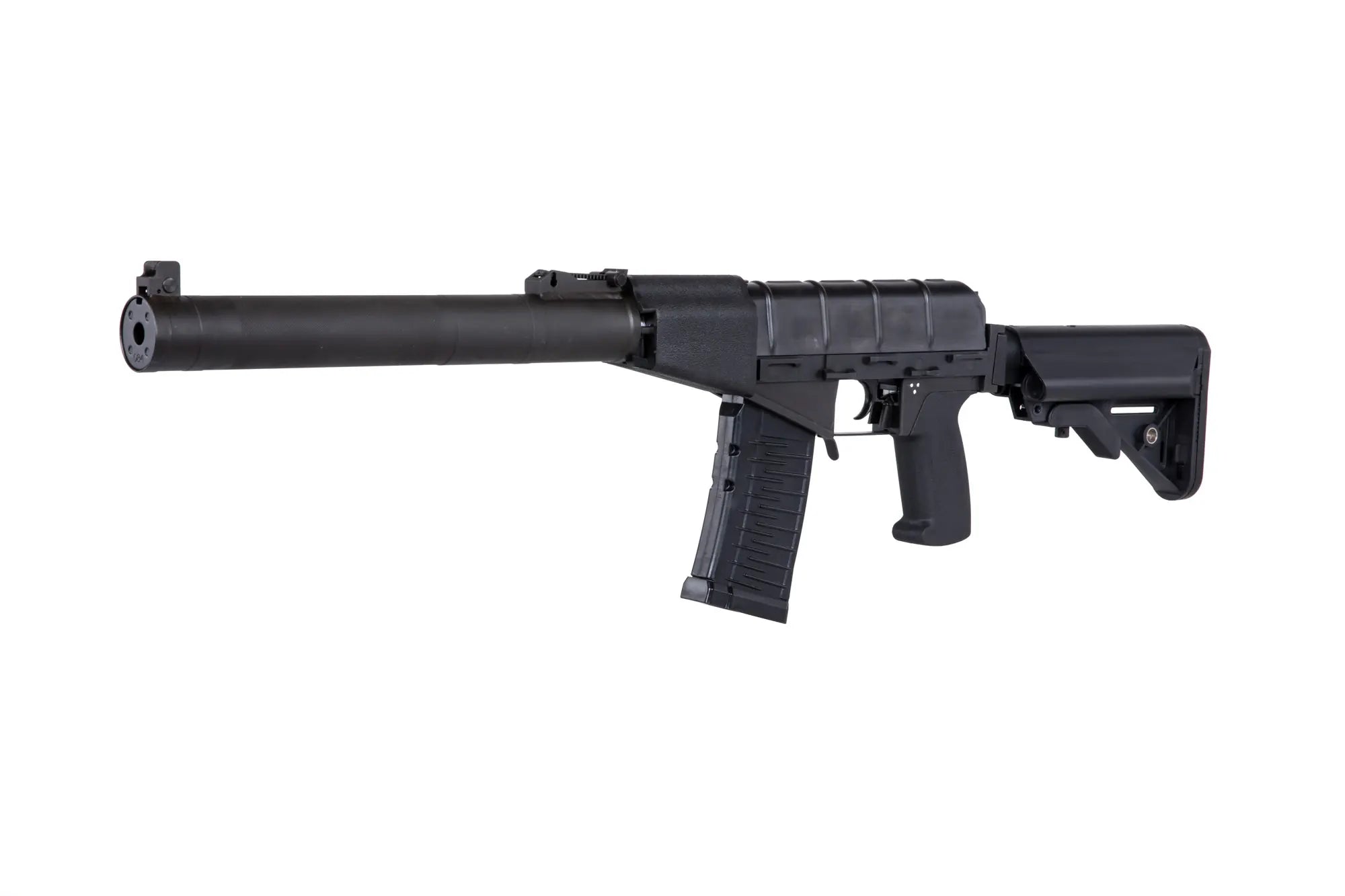 ASG LCT MRK-VAL assault carbine-2