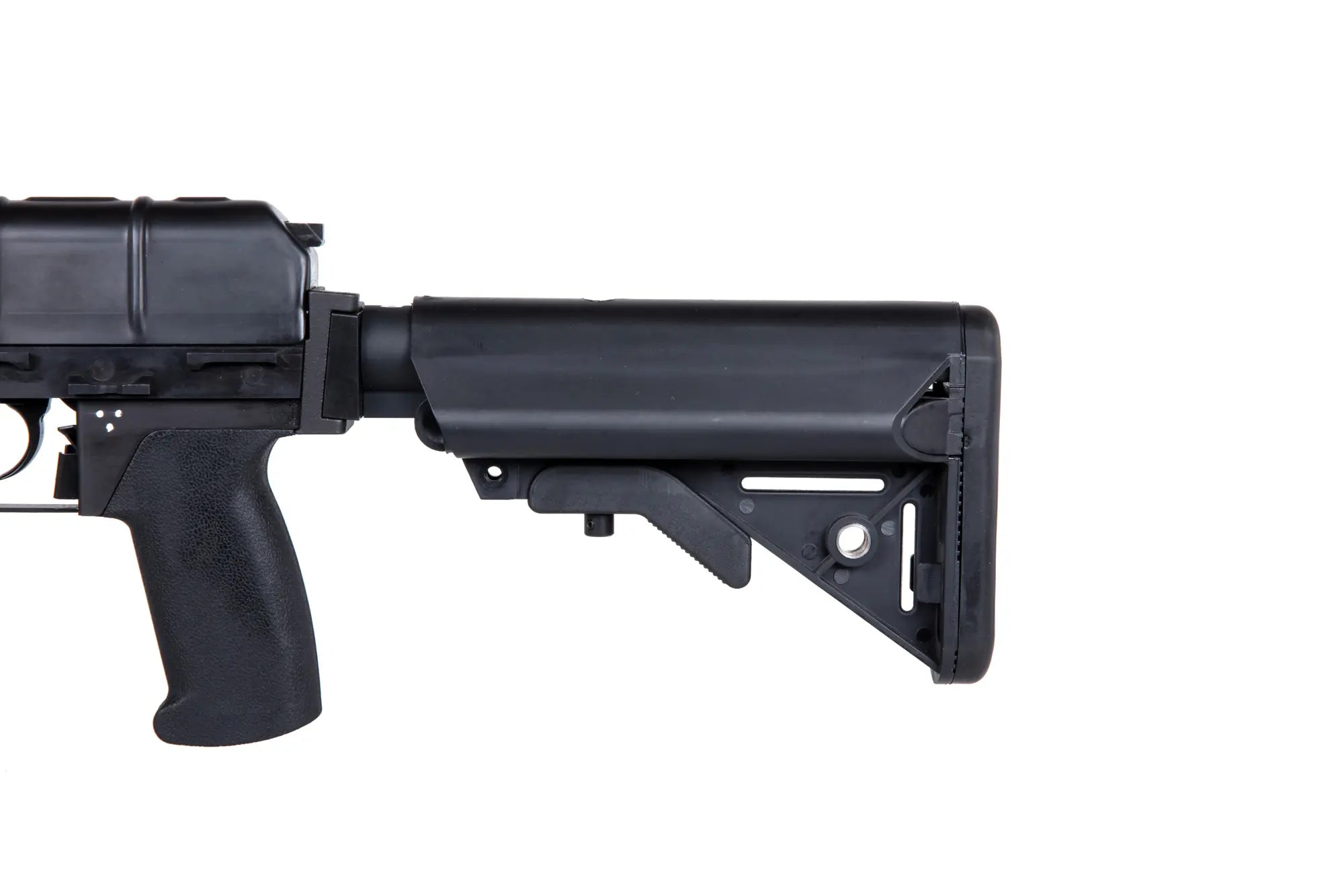 ASG LCT MRK-VAL assault carbine-7