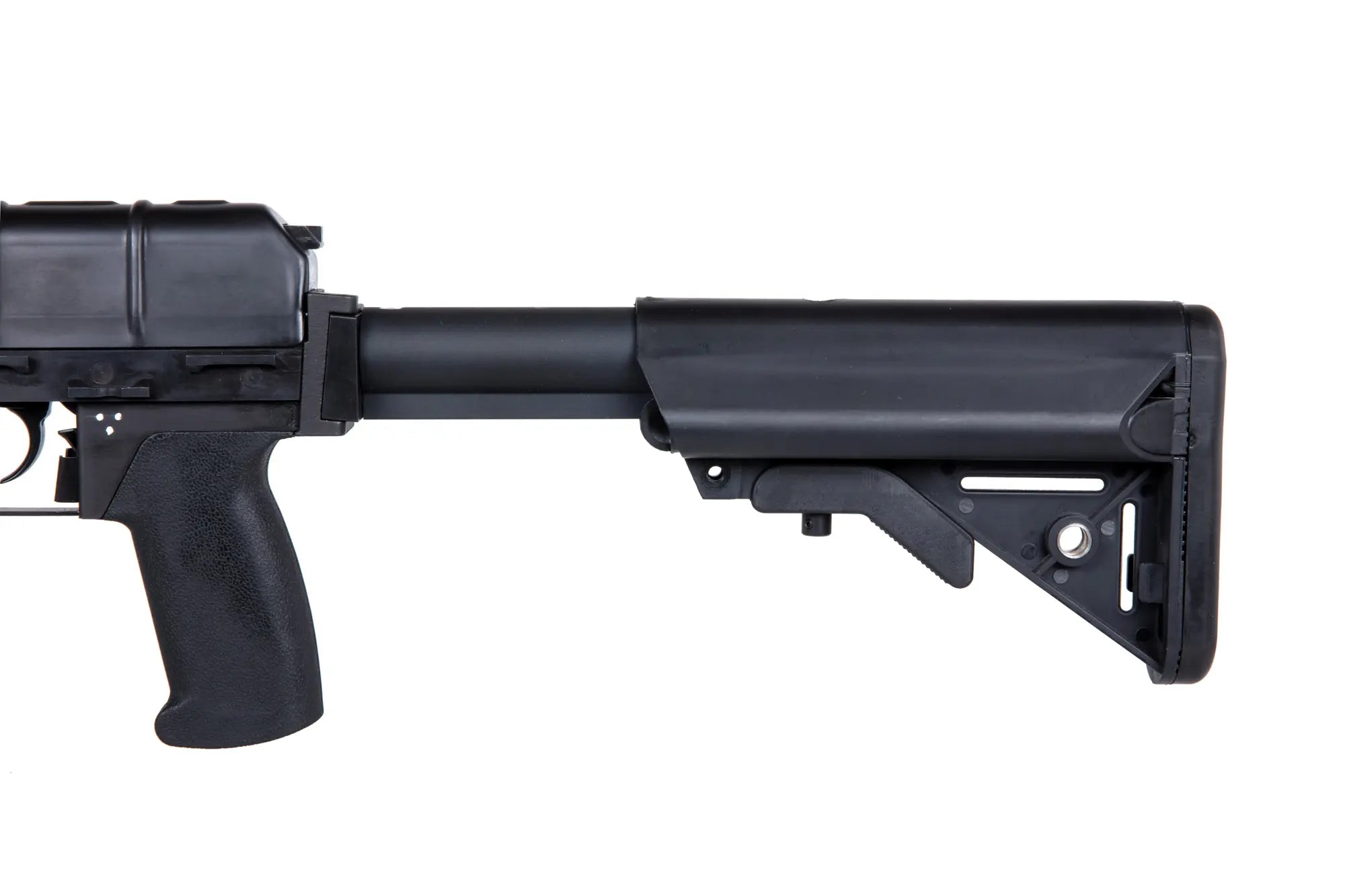 ASG LCT MRK-VAL assault carbine-8