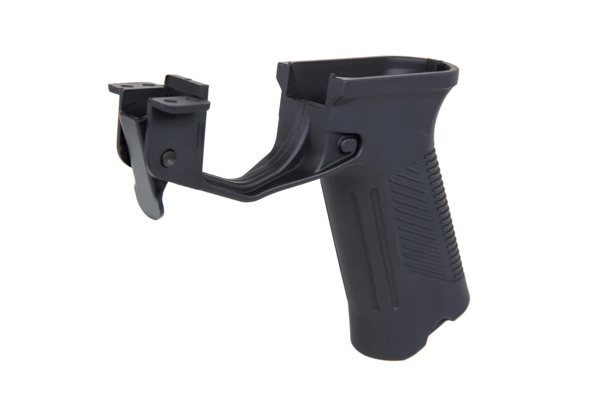 Pistol grip with trigger holster LCK-19 (Pk-208)