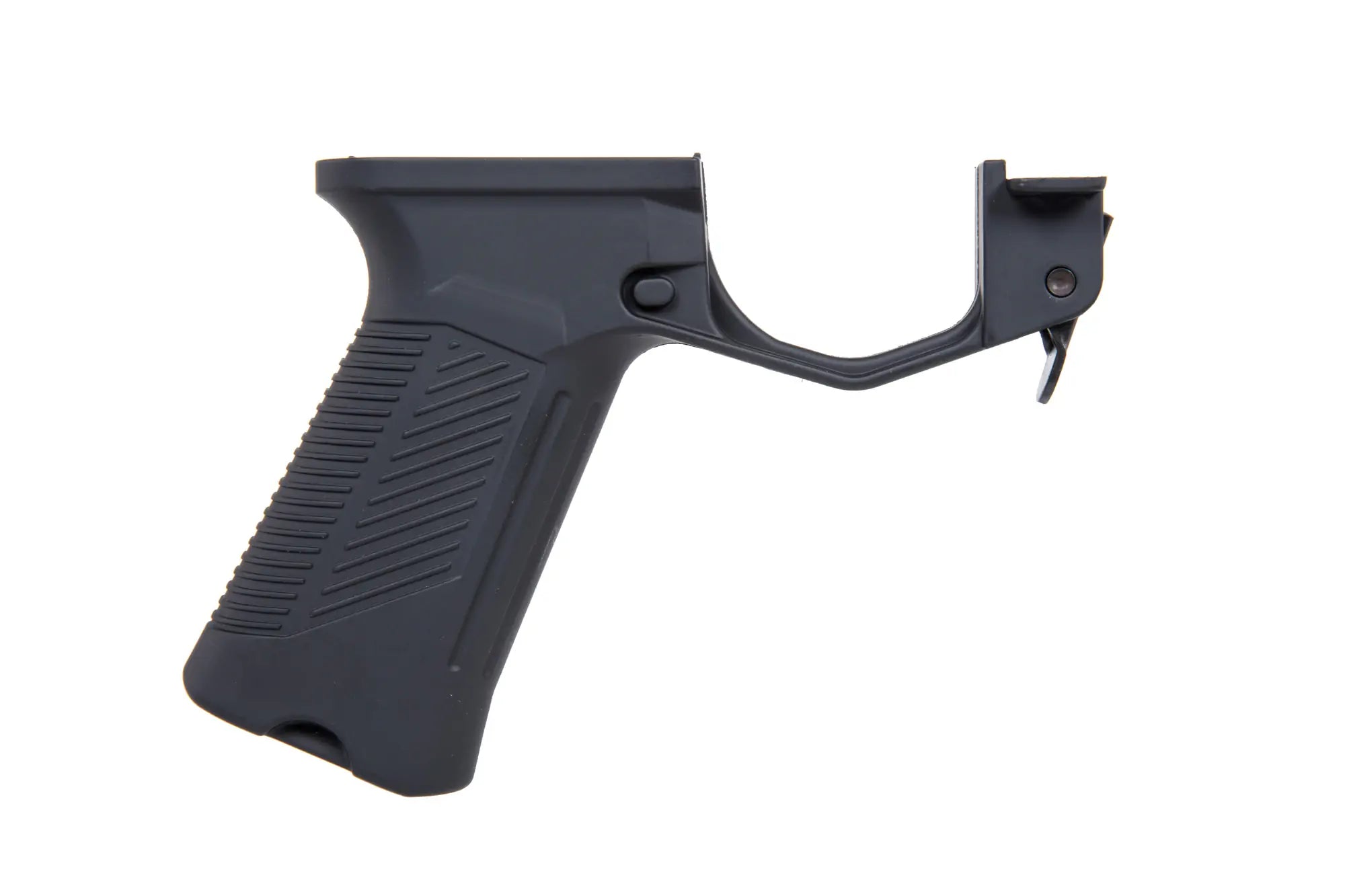Pistol grip with trigger holster LCK-19 (Pk-208)-2