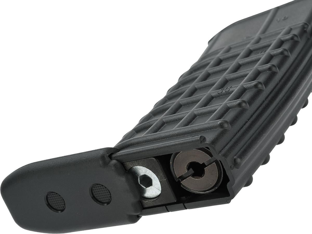 30rds GHK CO2 Magazine for AUG-1