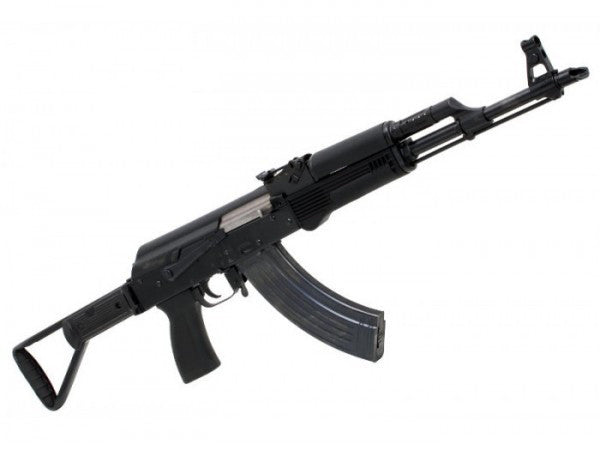 Pistolets Airsoft AK47, AK74. Fusils Kalachnikov Airsoft – Tagguée