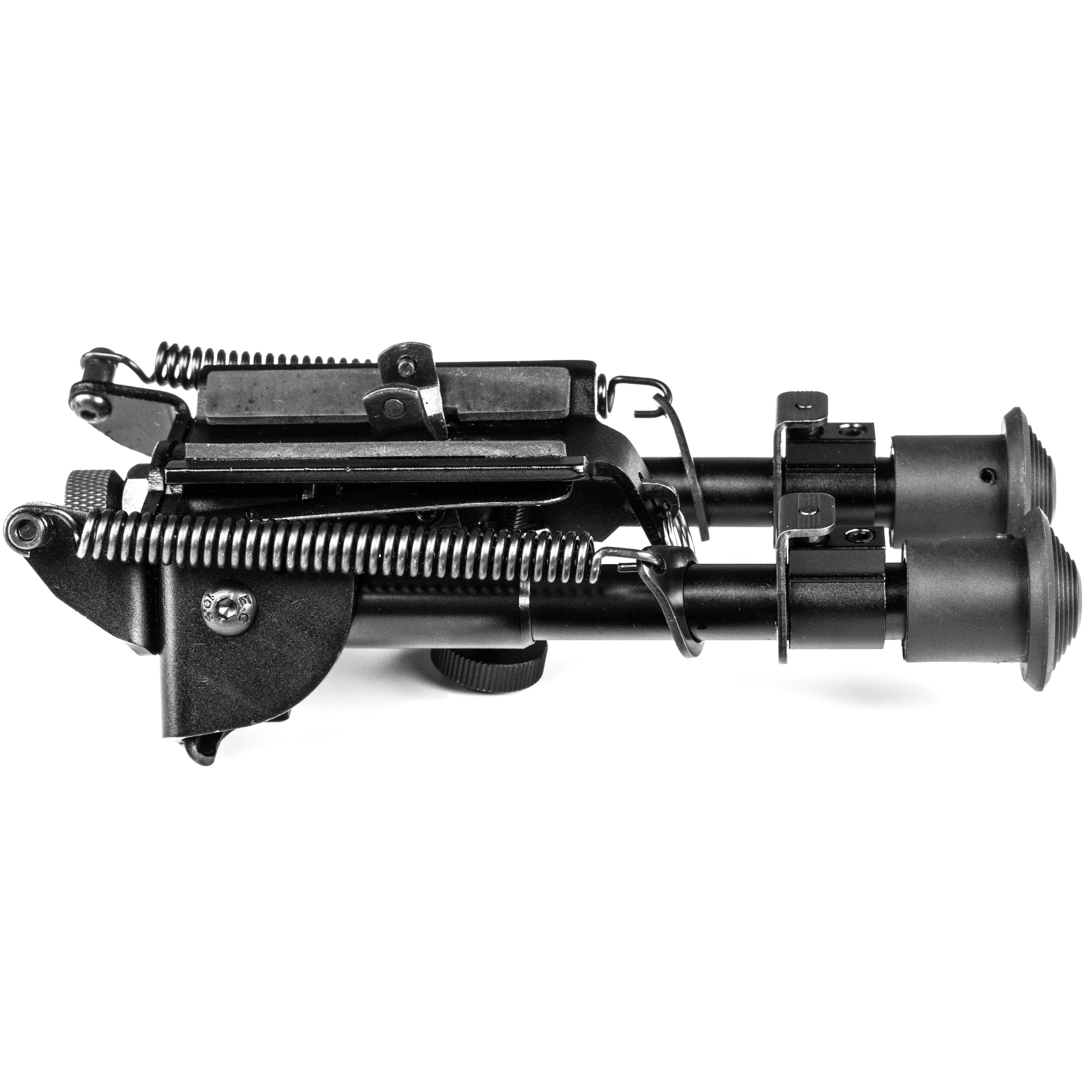 Novritsch Rifle Bipod-0