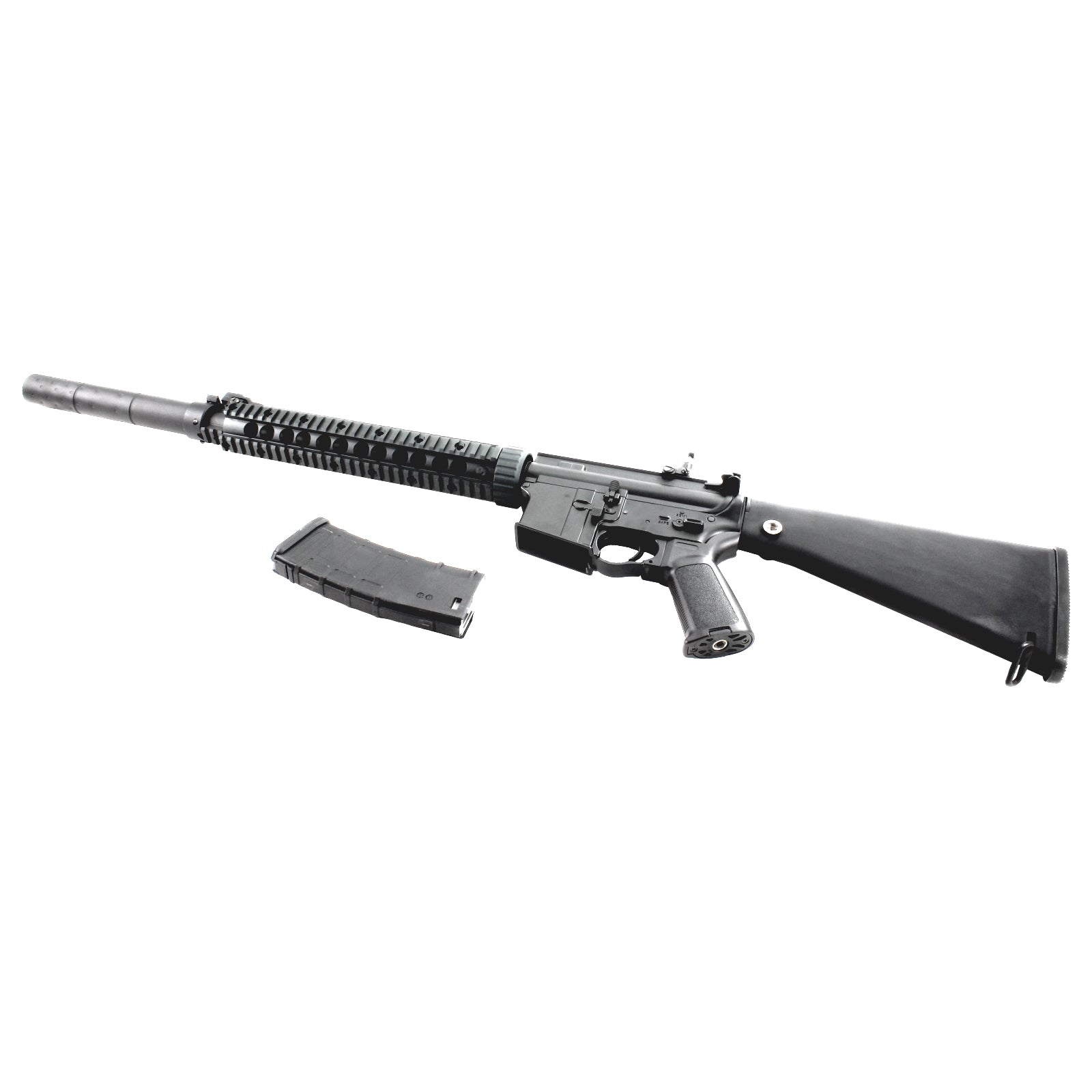 CYMA ARMY 復刻版 Amazon.co.jp: cyma/シーマ ロイヤルアーミー ミリタリー