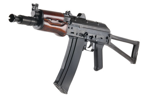 GHK AKS-74U GBB