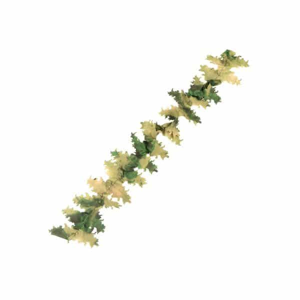 3D Leaves - Everglade-0