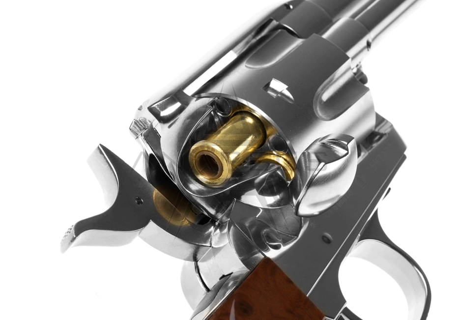 Miniblings pistole incrociate orecchini Colts Revolver orecchini in Riverso 15 mm - gioielli moda in a mano I orecchini orecchini Miniblings pistole incrociate orecchini Colts Revolver orecchini in Riverso 15 mm - gioielli moda in a mano I orecchini orecchini