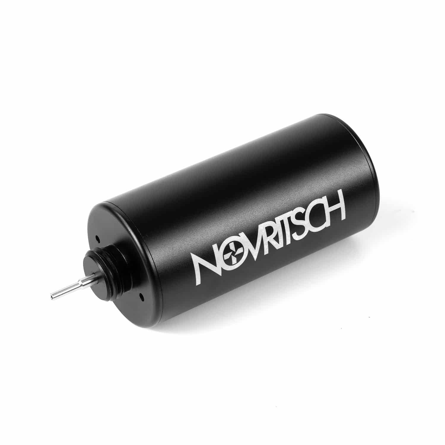 Novritsch Portable Gas Container-0
