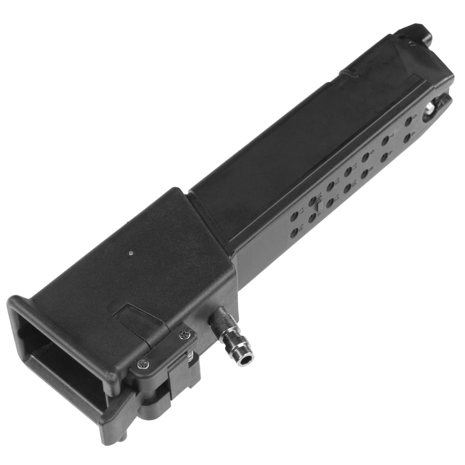 HPA Magazine Adapter – Glock-1