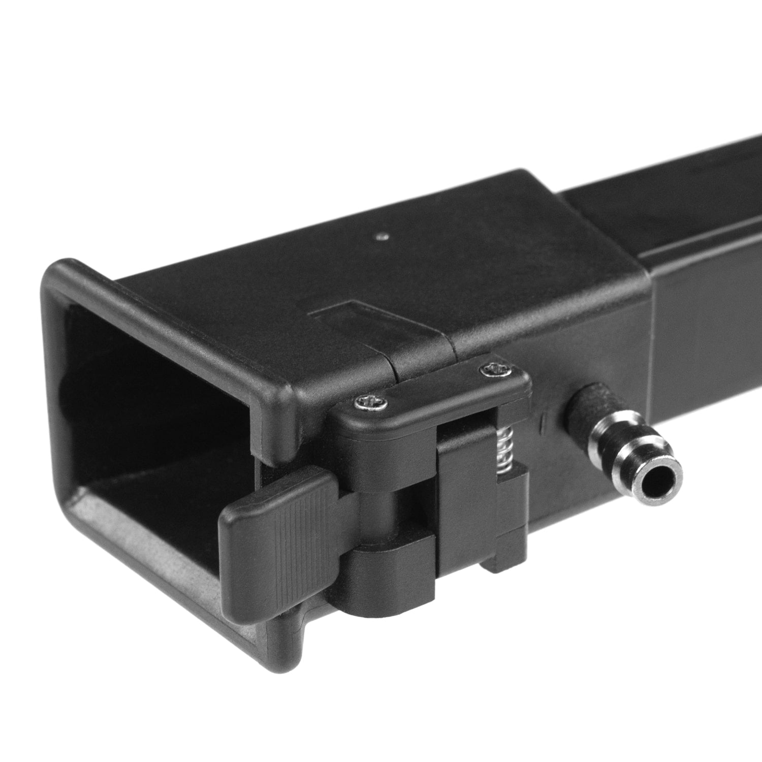 HPA Magazine Adapter – Glock-2