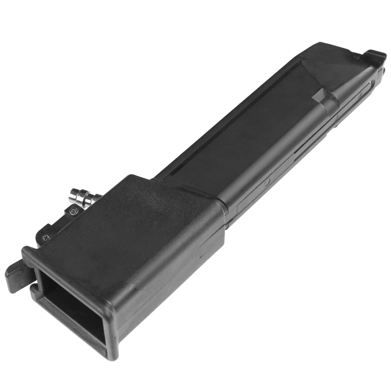HPA Magazine Adapter – Glock-0