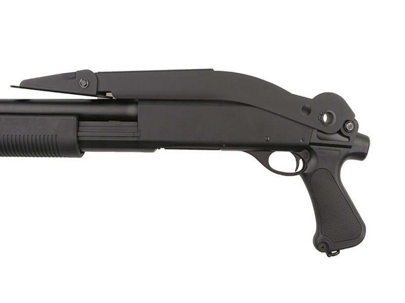 Shotgun M870 CM352M (metal)