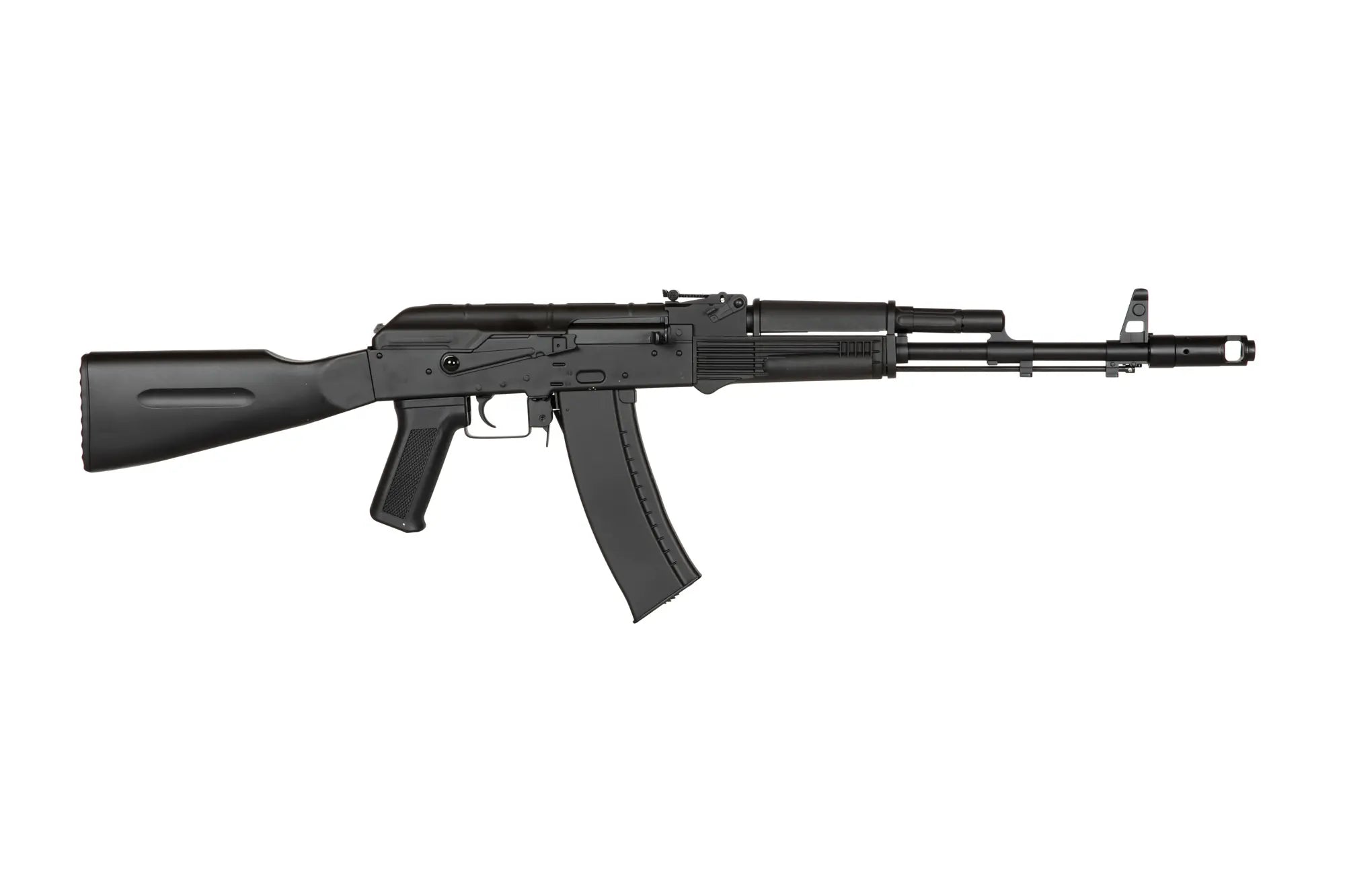AK74 (CYMA CM031) Airsoft-Gewehr