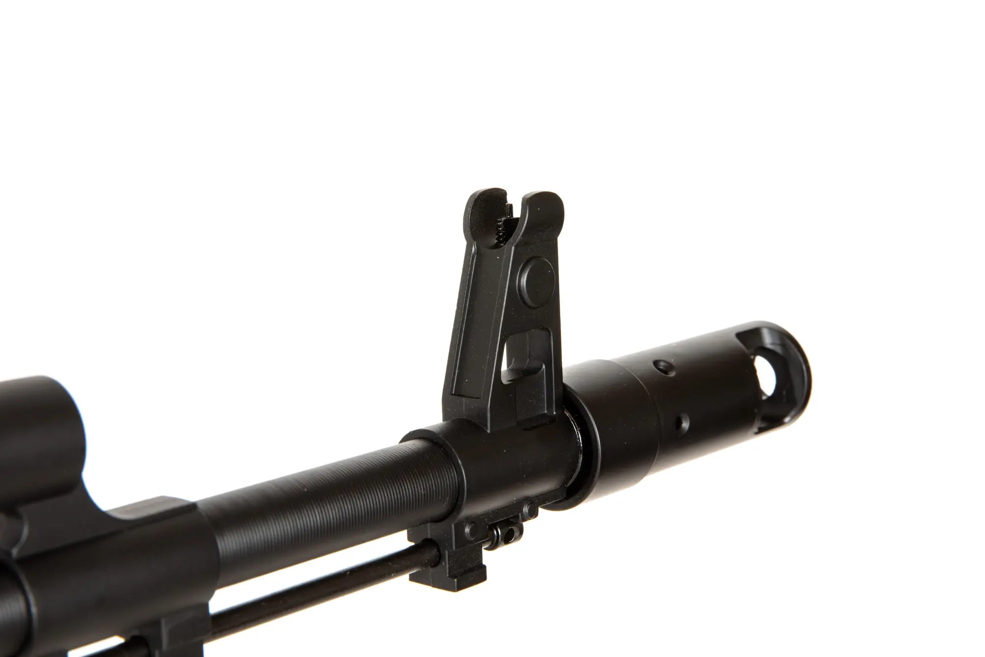 Carabine airsoft AK74 (CYMA CM031)