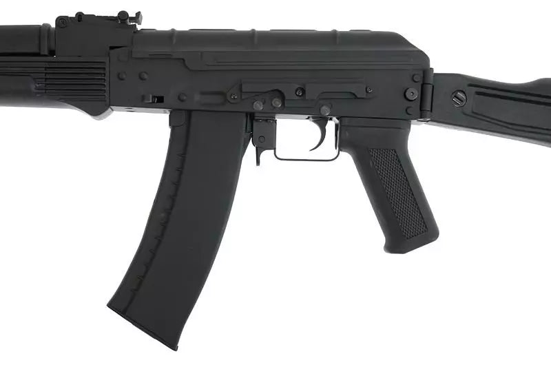 AK105-Replik