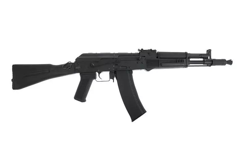 AK105-Replik
