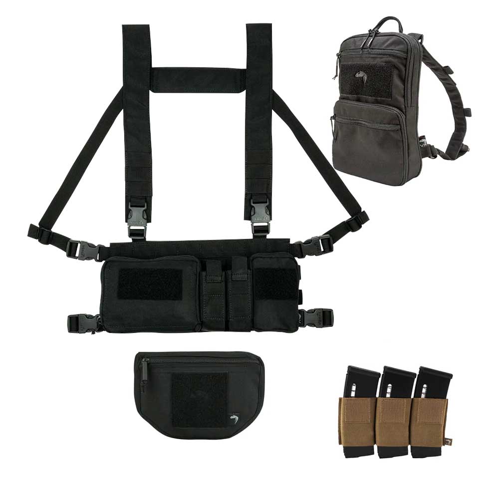 Viper Tactical Pathfinder kit